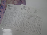 Load image into Gallery viewer, Kirk Lightsey Trio Temptation Promo RJL-8122 with OBI Japan LP Vinyl
