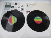 Load image into Gallery viewer, VA Music And Rhythm P-5615,6 with OBI Japan LP Vinyl
