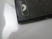 Load image into Gallery viewer, Bee Gees Trafalgar MP 2215 with OBI Japan LP Vinyl
