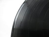 Load image into Gallery viewer, Bee Gees Trafalgar MP 2215 with OBI Japan LP Vinyl
