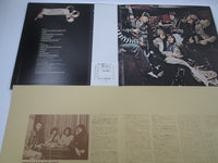 Load image into Gallery viewer, Bee Gees Trafalgar MP 2215 with OBI Japan LP Vinyl

