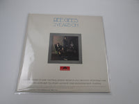 Load image into Gallery viewer, Bee Gees 2 Years On MP 2165 with OBI Japan LP Vinyl
