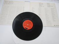 Load image into Gallery viewer, Bee Gees 2 Years On MP 2165 with OBI Japan LP Vinyl
