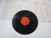 Load image into Gallery viewer, Bee Gees 2 Years On MP 2165 with OBI Japan LP Vinyl
