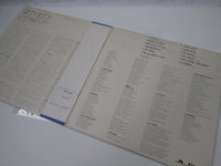 Load image into Gallery viewer, Bee Gees 2 Years On MP 2165 with OBI Japan LP Vinyl
