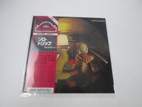 Load image into Gallery viewer, LUTZ RAHH SOLO TRIP TELEFUNKEN K22P-159 with OBI Japan LP Vinyl
