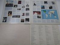 Load image into Gallery viewer, VA Music And Rhythm P-5615,6 with OBI Japan LP Vinyl
