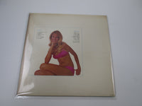 Load image into Gallery viewer, VA Exciting Drum Go Go AX-2013 with OBI Japan LP Vinyl
