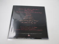 Load image into Gallery viewer, MICHAEL JACKSON THRILLER EPIC 25 3P-399 with OBI Grammy Hype Japan LP Vinyl
