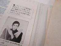 Load image into Gallery viewer, VA Music And Rhythm P-5615,6 with OBI Japan LP Vinyl
