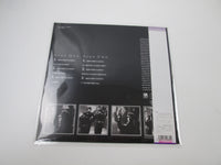 Load image into Gallery viewer, Janet Jackson Rhythm Nation PCJY-10002 with OBI Japan LP Vinyl
