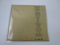 Load image into Gallery viewer, Rainbow Long Live Rock 'N' Roll  MPF 1156 with OBI Japan LP Vinyl
