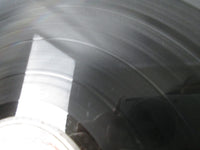 Load image into Gallery viewer, YES YESTERDAYS ATLANTIC P-8503A with OBI Japan LP Vinyl
