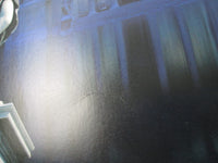 Load image into Gallery viewer, EUROPE SAME VICTOR VIL-6067 with OBI Japan LP Vinyl
