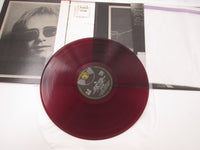 Load image into Gallery viewer, Elton John A Very Special Collection FP-80329 with OBI Japan LP Red Vinyl
