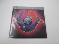 Load image into Gallery viewer, Journey Infinity 20AP 2497 with OBI Japan LP Vinyl
