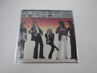 Load image into Gallery viewer, Journey Infinity 20AP 2497 with OBI Japan LP Vinyl
