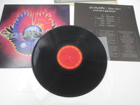 Load image into Gallery viewer, Journey Infinity 20AP 2497 with OBI Japan LP Vinyl
