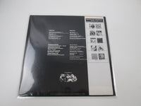 Load image into Gallery viewer, STATUS QUO HELLO VERTIGO BT-5201 with OBI Japan LP Vinyl
