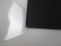 Load image into Gallery viewer, STATUS QUO HELLO VERTIGO BT-5201 with OBI Japan LP Vinyl
