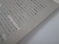 Load image into Gallery viewer, KISS ALIVE CASABLANCA SJET-9569,70 with OBI Japan LP Vinyl
