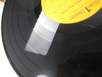 Load image into Gallery viewer, ELVIS PRESLEY LOVE LETTERS FROM ELVIS RCA RCA-6119 with OBI Japan LP Vinyl
