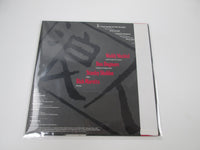 Load image into Gallery viewer, Ronin RJ-7663 with OBI Japan LP Vinyl
