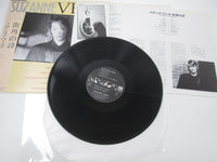 Load image into Gallery viewer, Suzanne Vega C28Y 3042 with OBI Japan LP Vinyl
