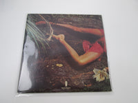 Load image into Gallery viewer, Roxy Music ‎Stranded Promo ILS-80157 with OBI Japan LP Vinyl
