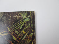 Load image into Gallery viewer, Roxy Music ‎Stranded Promo ILS-80157 with OBI Japan LP Vinyl
