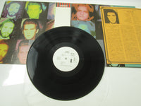 Load image into Gallery viewer, Roxy Music ‎Stranded Promo ILS-80157 with OBI Japan LP Vinyl
