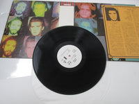 Load image into Gallery viewer, Roxy Music ‎Stranded Promo ILS-80157 with OBI Japan LP Vinyl
