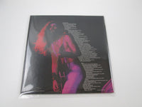 Load image into Gallery viewer, Ted Nugent Double Live Gonzo! 40AP 872,3 with OBI Japan LP Vinyl B
