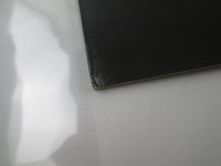 Load image into Gallery viewer, Ted Nugent Double Live Gonzo! 40AP 872,3 with OBI Japan LP Vinyl B
