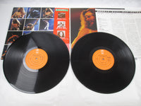 Load image into Gallery viewer, Ted Nugent Double Live Gonzo! 40AP 872,3 with OBI Japan LP Vinyl B

