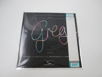 Load image into Gallery viewer, Greg Lake WWS-81445 with OBI Japan LP Vinyl
