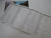 Load image into Gallery viewer, BEATLES ABBEY ROAD APPLE EAS-80560 with OBI Japan LP Vinyl
