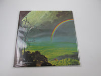 Load image into Gallery viewer, MASAYOSHI TAKANAKA RAINBOW GOBLINS KITTY 36MK 9101,2 with OBI Japan LP Vinyl
