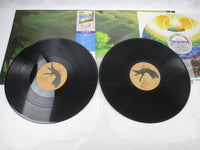 Load image into Gallery viewer, MASAYOSHI TAKANAKA RAINBOW GOBLINS KITTY 36MK 9101,2 with OBI Japan LP Vinyl
