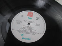 Load image into Gallery viewer, Kevin Kitchen Split Personality Promo WWS-91119 with OBI Japan LP Vinyl
