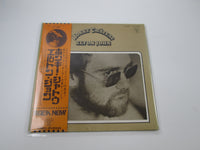 Load image into Gallery viewer, ELTON JOHN HONKY CHATEAU DJM IFP-80566 with OBI Japan LP Vinyl
