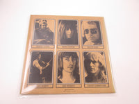 Load image into Gallery viewer, ELTON JOHN HONKY CHATEAU DJM IFP-80566 with OBI Japan LP Vinyl
