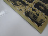 Load image into Gallery viewer, ELTON JOHN HONKY CHATEAU DJM IFP-80566 with OBI Japan LP Vinyl
