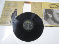 Load image into Gallery viewer, ELTON JOHN HONKY CHATEAU DJM IFP-80566 with OBI Japan LP Vinyl
