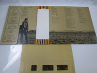 Load image into Gallery viewer, ELTON JOHN HONKY CHATEAU DJM IFP-80566 with OBI Japan LP Vinyl
