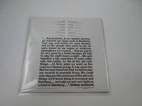 Load image into Gallery viewer, The Beatles ‎In The Beginning 18MM 0574 with OBI Japan LP Vinyl
