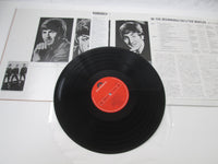 Load image into Gallery viewer, The Beatles ‎In The Beginning 18MM 0574 with OBI Japan LP Vinyl
