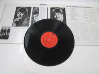 Load image into Gallery viewer, The Beatles ‎In The Beginning 18MM 0574 with OBI Japan LP Vinyl

