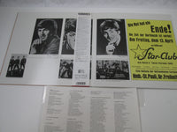 Load image into Gallery viewer, The Beatles ‎In The Beginning 18MM 0574 with OBI Japan LP Vinyl
