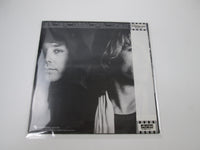 Load image into Gallery viewer, Wild Horses Stand Your Ground EMS-81429 with OBI Japan LP Vinyl
